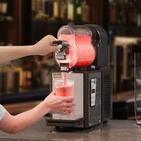 Aparat-profesional-pentru-granita-cu-rezervor-de-3-l