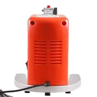 Aparat-electric-de-zdrobit-gheață-220-l-h-300W