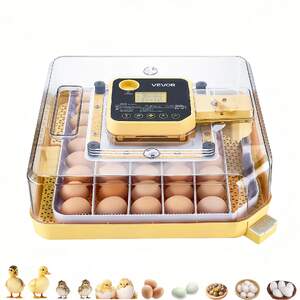 Incubator-automat-pentru-48-de-ouă-control-complet-și-eficiență-ridicată