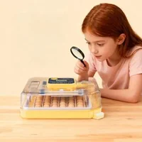 Incubator-automat-pentru-48-de-ouă-control-complet-și-eficiență-ridicată