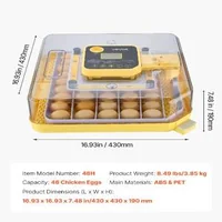 Incubator-automat-pentru-48-de-ouă-control-complet-și-eficiență-ridicată