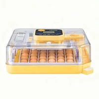 Incubator-automat-pentru-48-de-ouă-control-complet-și-eficiență-ridicată