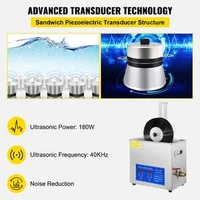Dispozitiv-profesional-de-curățare-ultrasonică-pentru-discuri-de-vinil-6-l-40-kHz-cu-control-mecanic