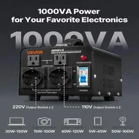 Transformator-pentru-conversie-tensiune-Step-Up-Down-1000W-transformator-converter-de-tensiune-cu-prize-US-EU-și-USB