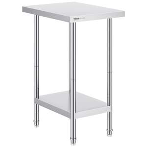 Masă-profesională-de-lucru-61x45-7-cm-oțel-inoxidabil-pentru-pregătire