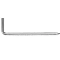 Masă-de-lucru-mobilă-ultrîngustă-76x30-5-cm-oțel-inoxidabil-cu-roți