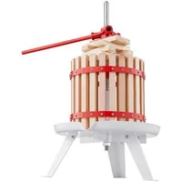 Presă-pentru-vin-din-fructe-și-aparat-manual-de-obținut-suc-18-l