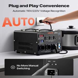Convertor-automat-de-tensiune-Step-Up-Down-6000W-transformator-convertor-de-tensiune-cu-prize-US-EU-și-USB