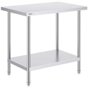 Masă-de-lucru-profesională-91-5-x-61-cm-din-oțel-inoxidabil-pentru-bucătărie