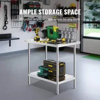 Masă-de-lucru-profesională-91-5-x-61-cm-din-oțel-inoxidabil-pentru-bucătărie