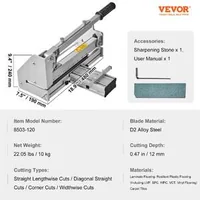 Mașină-de-tăiat-pardoseli-330-mm-cu-adâncime-de-tăiere-12-mm