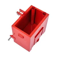 Cutie-de-balast-pentru-tractor-capacitate-360-kg