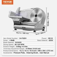 Feliator-de-carne-feliator-electric-de-180W-pentru-mezeluri-cu-lamă-din-oțel-inoxidabil-de-19cm-și-apărătoare-pentru-lamă-grosime-0-1-5cm-pentru-uz-casnic