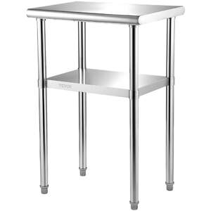 Masă-profesională-de-lucru-61x45-7-cm-oțel-inoxidabil-pentru-pregătire