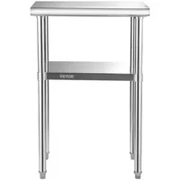 Masă-profesională-de-lucru-61x45-7-cm-oțel-inoxidabil-pentru-pregătire