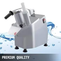 Feliator-profesional-pentru-legume-robot-de-bucătărie-cu-6-discuri-de-tăiere