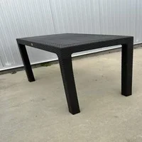 Set-de-grădină-de-calitate-cu-masă-de-70-pe-120cm-și-4-scaune-disponibil-în-4-culori