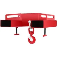 Accesoriu-pentru-stivuitor-cârlig-de-ridicare-pivotant-capacitate-de-3-tone-pentru-montare-pe-furci-și-utilizare-ca-macara-mobilă-3000-kg