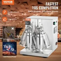 Aparat-pentru-milkshake-120W
