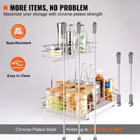 Organizator-extensibil-pentru-dulapuri-pe-2-niveluri