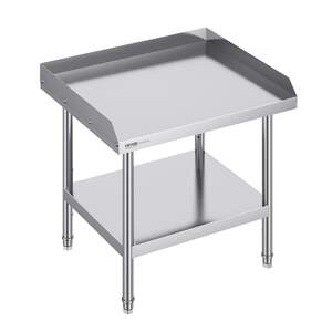Masă-de-lucru-profesională-71x61-cm-oțel-inoxidabil-pentru-pregătire