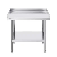 Masă-de-lucru-profesională-71x61-cm-oțel-inoxidabil-pentru-pregătire