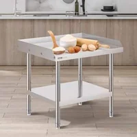Masă-de-lucru-profesională-71x61-cm-oțel-inoxidabil-pentru-pregătire