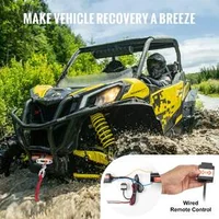 Troliu-electric-pentru-ATV-UTV-1-5t-cablu-sintetic-comandă-cu-fir-rezistentă-la-apă