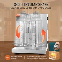 Aparat-pentru-milkshake-120-W