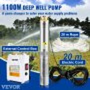 Pompă-submersibilă-pentru-puț-adânc-1100W-230V-50-Hz-190l-min-înălțime-de-pompare-57-m-cablu-de-20-m-și-presostat-automat-pompe-de-apă-din-oțel-inoxidabil-de-10-2-cm