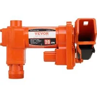 Pompă-electrică-pentru-transfer-de-combustibil-12V-DC-75-7-L-min-1-4-HP-protejată-împotriva-exploziei