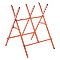 Capre-de-lucru-pliabile-2-bucăți-capacitate-de-încărcare-de-118-kg