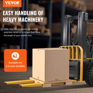 Prelungitoare-pentru-furci-de-motostivuitor-182-cm-4000-lbs