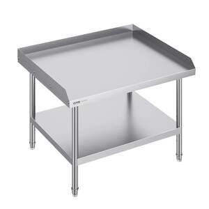 Masă-de-lucru-profesională-91-5x76-cm-din-oțel-inoxidabil-pentru-pregătirea-alimentelor