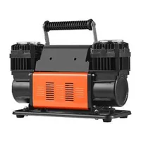 Compresor-portabil-cu-doi-cilindri-pentru-anvelope-10-6-CFM-150-PSI