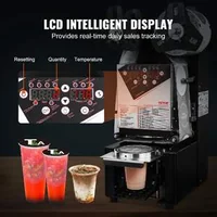 Mașină-complet-automată-de-sigilat-pahare-500-650-pahare-oră-cu-ecran-LCD