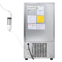 Generator-profesional-de-gheață-44-kg-24-h