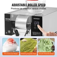 Mașină-din-oțel-inoxidabil-pentru-deserturi-cu-gheață-tip-zăpadă-125-kg-24-h