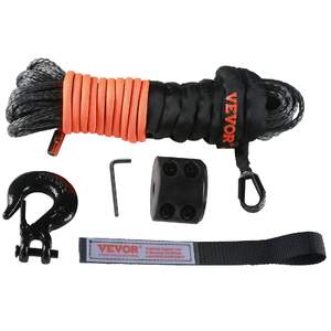 Cablu-sintetic-pentru-troliu-6-35-mm-x-15-2-m-rezistență-la-rupere-de-4-5-tone