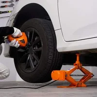 Cric-de-podea-5-tone-cric-electric-instrument-pentru-reparații-auto