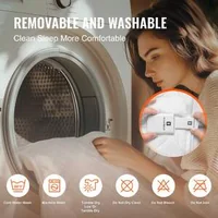 Saltea-electrică-de-încălzire-pentru-pat-cu-temporizator-pentru-oprire-automată