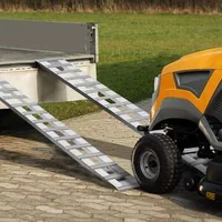 Rampe-din-aluminiu-2-7t-2400-x-380-x-72-mm