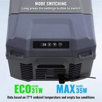 Frigider-congelator-portabil-cu-compresor-15-l-cu-o-singură-zonă-pentru-casă-și-mașină-ladă-frigorifică