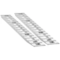 Rampe-din-aluminiu-2-7t-2400-x-380-x-72-mm