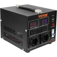 Transformator-pentru-conversie-tensiune-Step-Up-Down-2000W-transformator-converter-de-tensiune-cu-prize-US-UE-și-USB