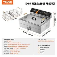 Friteuză-electrică-profesională-de-banc-3000W-29-l