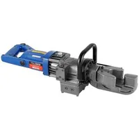 Mașină-electrohidraulică-profesională-de-îndoit-oțel-beton-de-6-16-mm-1000W