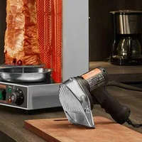 Cuțit-electric-profesional-pentru-döner-döner-turcesc