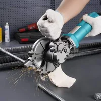 Mașină-electrică-de-tăiat-oțel-beton-de-4-40-mm-1100-W