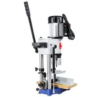 Mașină-de-mortezat-și-găurit-de-banc-1-2-HP-1400-rot-min-cu-burghie-și-dălți-cadou